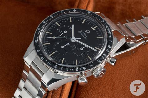 how much should i wind my omega speedmaster|omega speedmaster answer key.